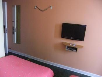 Home Inn Hotel ซัวเถา ภายนอก รูปภาพ